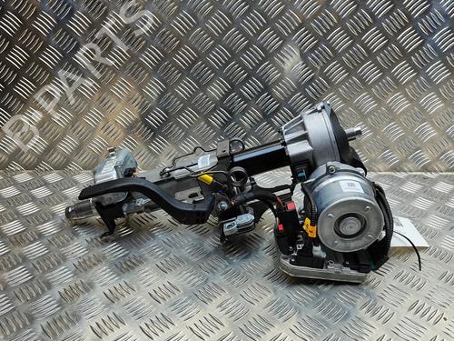 BP30005195M21 main image