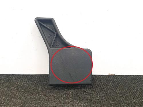 Other FORD TRANSIT CUSTOM V362 Van (FY, FZ) 2.0 EcoBlue | BP6762086O1