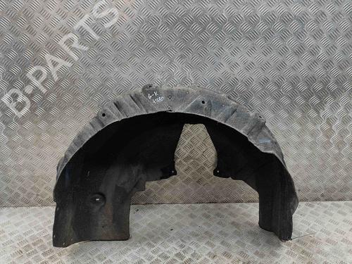 Used Wheel arch VOLVO V90 II Estate (235) D4 (190 hp) 16076758