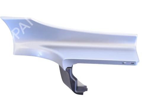 other-mercedes-benz-c-class-w205-2013-2014-2015-2016-2017-2018-2019-2020-2021-2022-2023-30251676 main image