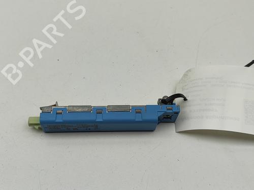 Electronic module SKODA ENYAQ iV SUV (5AZ) 85 | BP28115734M83 