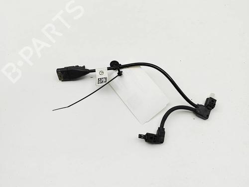 Wiring harness ASTON MARTIN DBX 4.0 All-wheel Drive | BP36809684E16 - Image 3