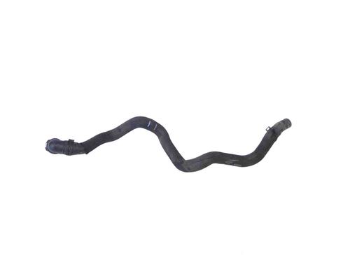 Used Pipe JAGUAR XF I (X250) 2.2 D (163 hp) 30231027