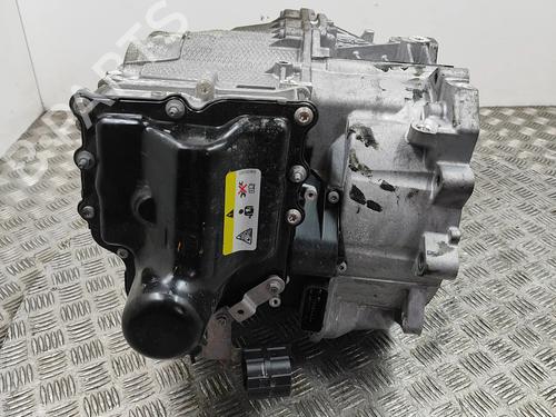 Gearbox SKODA KAROQ (NU7, ND7) 2.0 TDI | BP28432394M3 - Image 2