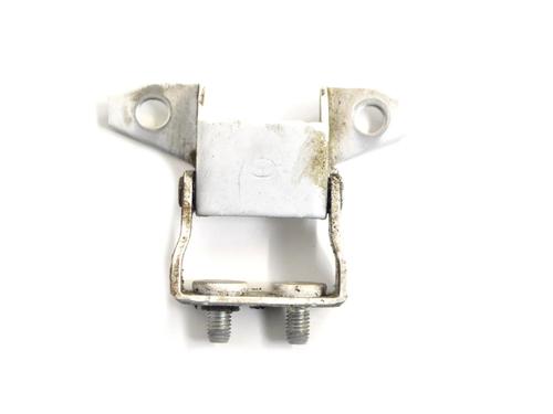 drhngseldrbegrnser-mazda-cx-5-ke-gh-2011-2012-2013-2014-2015-2016-2017-33346083 main image