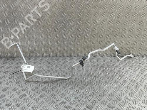 Used AC pipe AC pipe TOYOTA PRIUS (_W6_) 2.0 PHEV (MXWH61L, MXWH61) (223 hp) 27795761 27795761