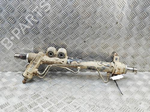 Steering rack ISUZU D-MAX II (TFR, TFS) 2.5 CRDi 4x4 (TFS86J) | BP38875152M22 - Image 4