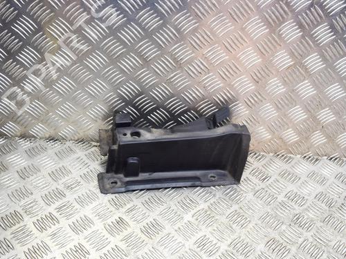 Used Scuttle panel VOLVO XC40 (536) T4 AWD (190 hp) 9227213