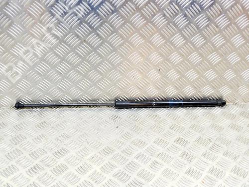 Used Tailgate lift support JAGUAR F-TYPE Coupe (X152) 2.0 Ti4 (300 hp) 14622625