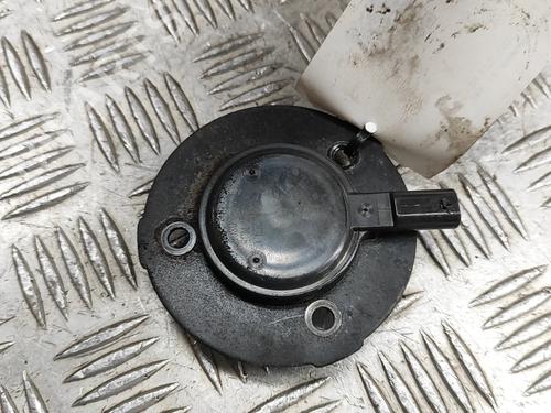 Other VW POLO VI (AW1, BZ1, AE1) 2.0 GTI | BP28833769O1