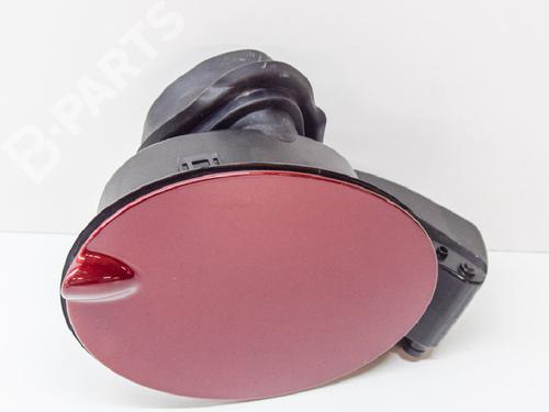 fuel-flap-ford-fiesta-vii-hj-hf-10-ecoboost-ford-h1bb-a27936-h1bb-a27936-ac-2017-9113764 main image