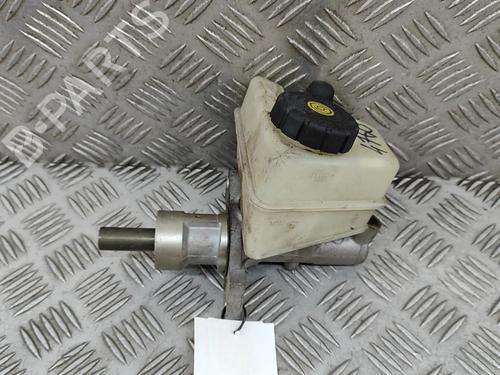 Used Brake master cylinder Brake master cylinder MERCEDES-BENZ S-CLASS (W140) S 350 Turbo-D (140.134) (150 hp) 23247719 23247719