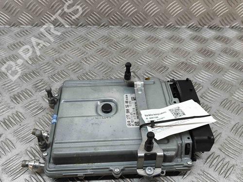 Engine control unit (ECU) MERCEDES-BENZ GLS (X167) AMG 63 4Matic+ EQ Boost 4-matic+ (167.989) | BP29829556M57