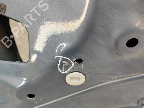 Tailgate MAZDA CX-5 (KF) 2.0 | BP29752872C6 - Image 15