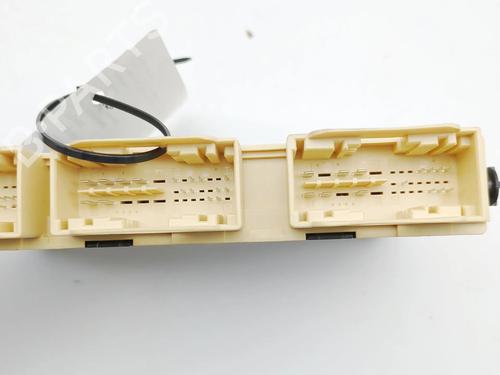Electronic module MERCEDES-BENZ E-CLASS Coupe (C238) E 220 d (238.314) | BP39160376M83 - Image 7