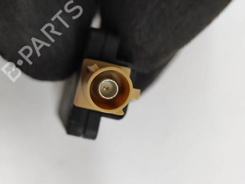 Electronic module AUDI Q8 E-TRON Sportback (GET) 55 quattro | BP27792454M83 - Image 5