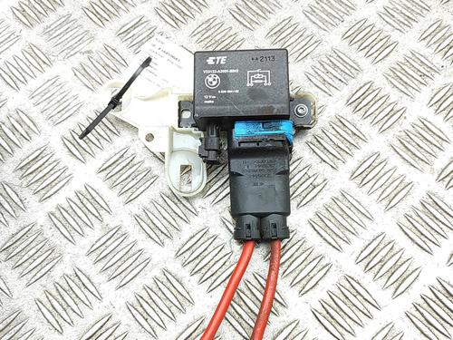 Used Electronic sensor Electronic sensor BMW 7 (G11, G12) 745 Le Plug-in-Hybrid xDrive (286 hp) 32974232 32974232