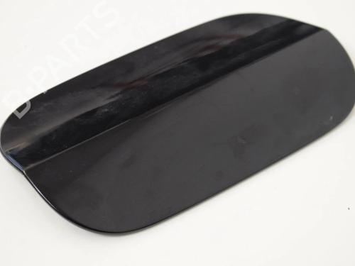 fuel-flap-audi-a8-d4-4h2-4h8-4hc-4hl-2009-2010-2011-2012-2013-2014-2015-2016-2017-2018-2019-33340157 main image