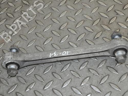 Used Left rear suspension arm Left rear suspension arm PORSCHE 911 Convertible (997) 3.6 Carrera (345 hp) 33341225 33341225