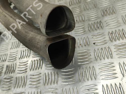 Exhaust system AUDI A3 Sportback (8YA, 8YF) RS3 TFSI quattro | BP27771516M121  - Image 7
