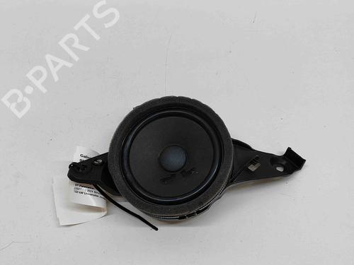 Używane Głośnik MERCEDES-BENZ C-CLASS (W206) C 200 (206.042) (204 hp) 28565944