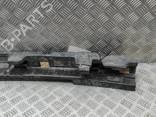 Crossmember VW CADDY V MPV (SBB, SBJ) 2.0 TDI 4motion | BP31976879C162 