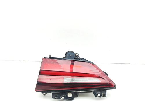 Used Right tailgate light Right tailgate light 36863813 36863813