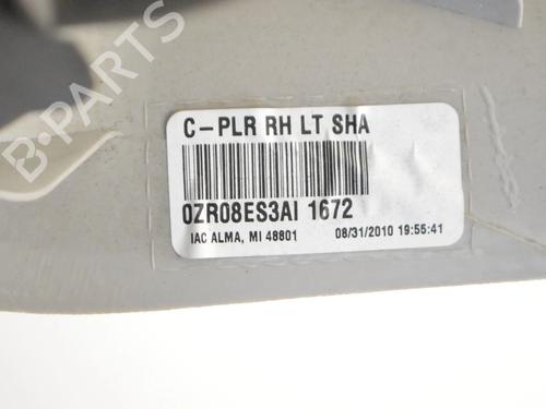 Other CHRYSLER GRAND VOYAGER V (RT) 2.8 CRD | BP33346179O1  - Image 5