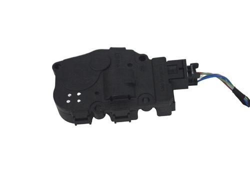 BP30245826M83 main image