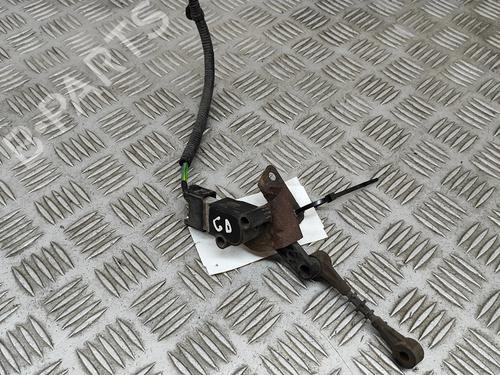 Used Electronic sensor Electronic sensor LAND ROVER RANGE ROVER EVOQUE (L538) 2.2 D 4x4 (190 hp) 26168011 26168011