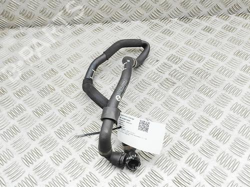Pipe BMW X3 (G01, F97, G08) xDrive 20 d | BP38875378M125 - Image 2