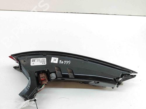 Left taillight MERCEDES-BENZ E-CLASS Convertible (A207) E 200 CGI (207.448) | BP29569907C34 