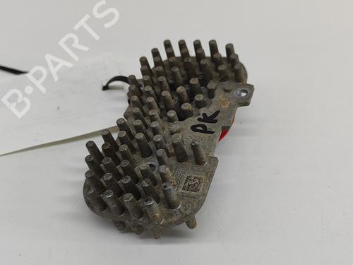 Electronic module BMW X5 (E70) xDrive 30 d | BP24141428M83 