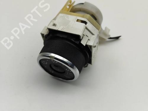 Used Electronic module Electronic module TOYOTA YARIS (_P13_) 1.3 (NSP130_, NSP130) (95 hp) 26022691 26022691