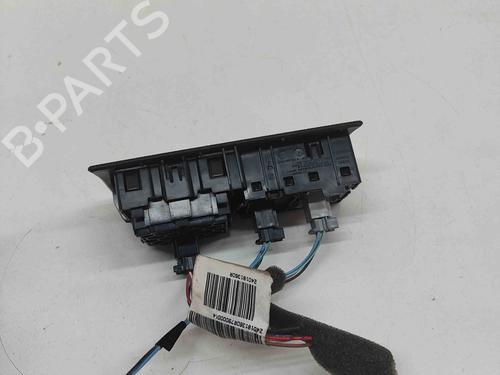 Switch RENAULT MEGANE CC (EZ0/1_) 1.6 dCi (EZ00) | BP29336820I30 