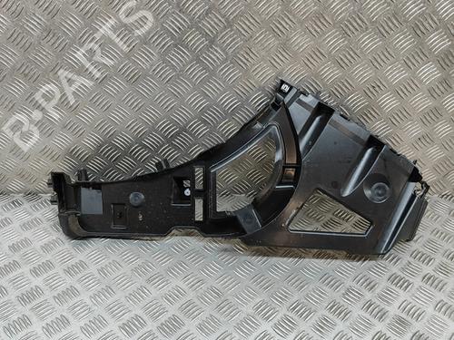 Used Rear bumper bracket Rear bumper bracket PEUGEOT 3008 III (KA_, KB_, KC_) e-210 (KCZKZX) (213 hp) 28559337 28559337