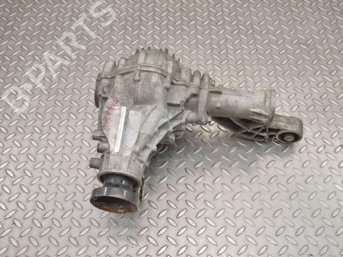 Differensial forvogn MERCEDES-BENZ E-CLASS (W213) AMG E 63 S 4-matic+ (213.089) | BP30283106M23 