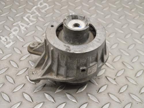 Used Engine mount MERCEDES-BENZ E-CLASS (W213) E 220 d (213.004) (194 hp) 30229721