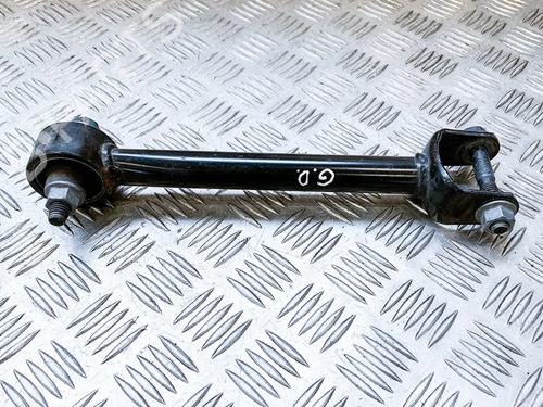 Højre bagtil bærearm TESLA MODEL 3 (5YJ3) EV (283 hp) 27747829