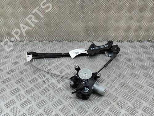 Front left window mechanism LEXUS UX (_AA1_, _AH1_, _MA1_) 250h (MZAH10) | BP27788697C22 - Image 3