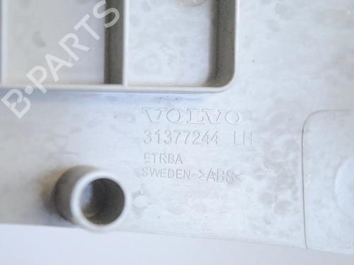 Other VOLVO XC90 II (256) D5 AWD | BP30253669O1