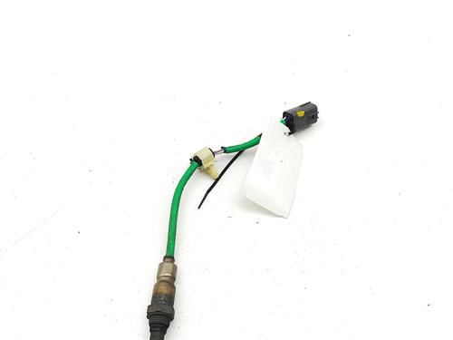 Electronic sensor MAZDA MX-5 IV (ND__) 2.0 (ND2E, ND6E) | BP35717641M84 - Image 2
