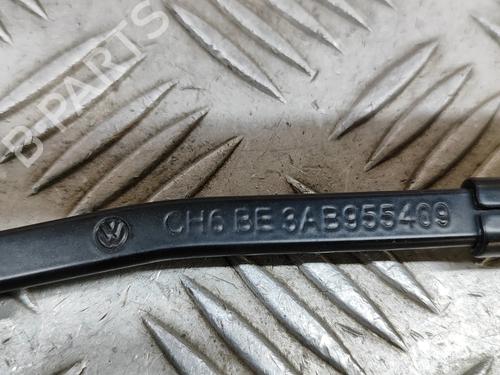 Front windshield wiper arm VW PASSAT B7 Variant (365) 1.6 TDI | BP26890806C143 - Image 6