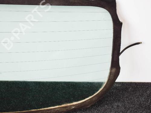 Bootlid window BMW 2 Convertible (F23) 220 d | BP26221259C64 