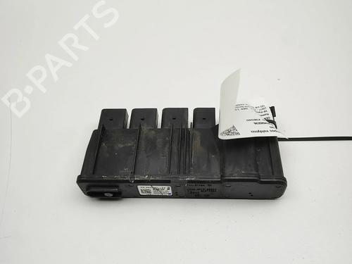 Used Electronic module Electronic module 36644678 36644678