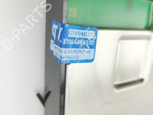Electronic module MERCEDES-BENZ E-CLASS (W213) E 300 de (213.016) | BP36021341M83 - Image 5