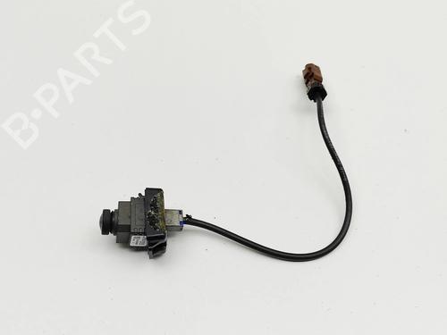 Camera ASTON MARTIN DBX 4.0 All-wheel Drive | BP36809619E14 - Image 2