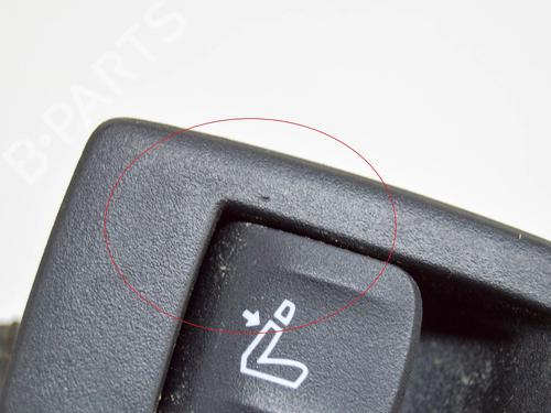 Switch BMW 5 Touring (G31) 520 d | BP11707714I30 - Image 7