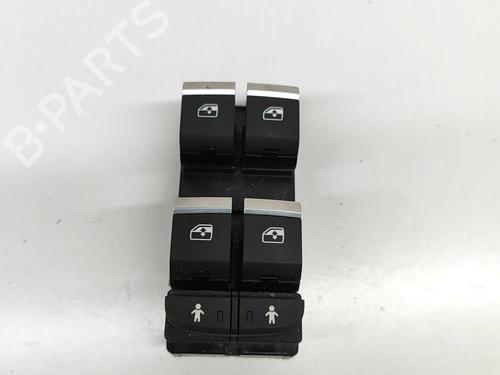 right-front-window-switch-audi-q5-fyb-fyg-2016-26142463 main image