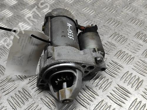 Starter MERCEDES-BENZ E-CLASS (W212) E 220 CDI / BlueTEC (212.001, 212.002) | BP23416500M8 - Image 2